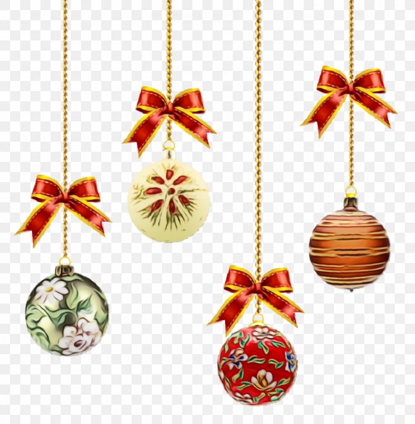 Christmas Ornament, PNG, 1078x1102px, Christmas Bulbs, Christmas, Christmas Balls, Christmas Bubbles, Christmas Decoration Download Free