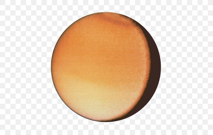 Circle Sphere Brown Material, PNG, 520x520px, Sphere, Brown, Material, Orange, Peach Download Free