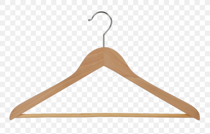 Clothes Hanger Clothing Stock Photography Fashion Closet, PNG, 1300x831px, Clothes Hanger, Closet, Clothing, Coat, Fashion Download Free