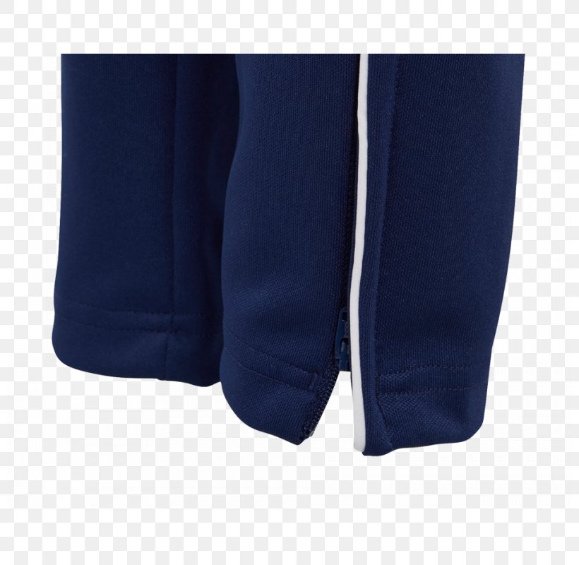 Cobalt Blue Public Relations Sleeve Pants, PNG, 800x800px, Cobalt Blue, Active Pants, Blue, Cobalt, Electric Blue Download Free