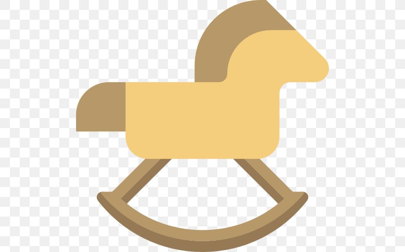 Rocking Horse Child, PNG, 512x512px, Rocking Horse, Chair, Child, Furniture, Symbol Download Free