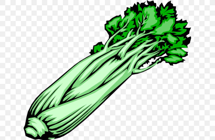 Vegetable Clip Art, PNG, 639x534px, Vegetable, Blog, Celeriac, Celery, Document Download Free