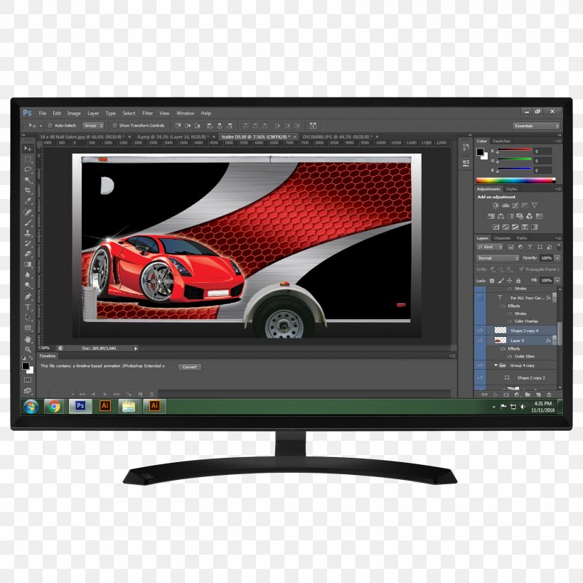 Computer Monitors 2018 Part I RSA Conference Display Device Television, PNG, 1500x1500px, 2018 Part I Rsa Conference, Computer Monitors, Automotive Design, Brand, Car Download Free