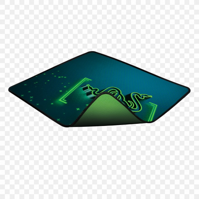 Computer Mouse Mouse Mats Razer Inc. Gamer Amazon.com, PNG, 1490x1490px, Computer Mouse, Amazoncom, Aqua, Computer, Friction Download Free