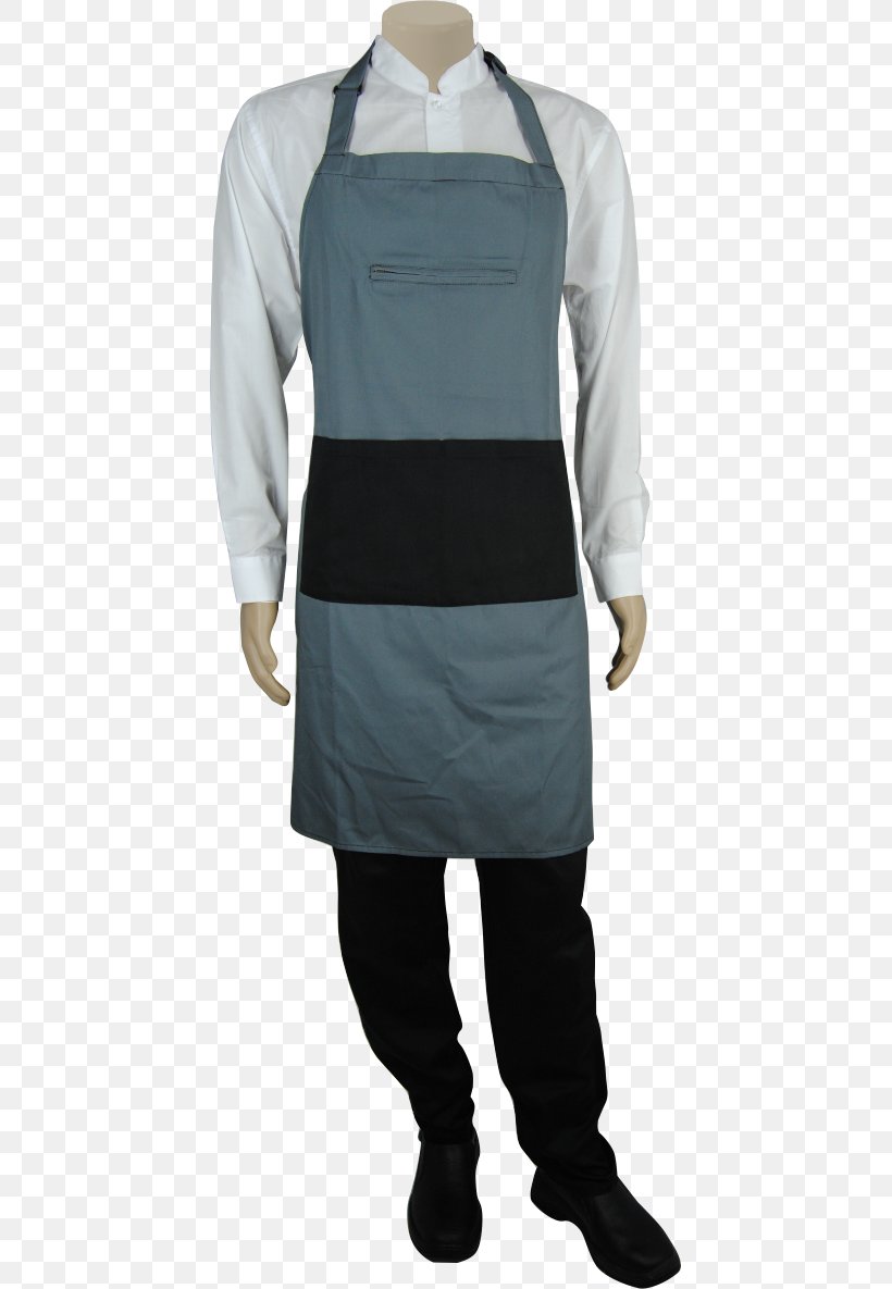 Costume Teal, PNG, 434x1185px, Costume, Apron, Clothing, Teal Download Free