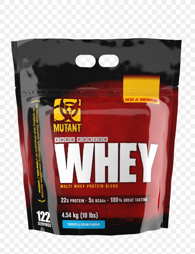 Dietary Supplement Whey Protein Isolate, PNG, 2000x2600px, Dietary Supplement, Brand, Food, Ingredient, Pound Download Free