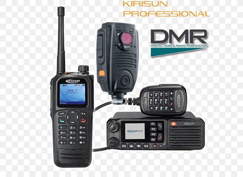 Digital Mobile Radio Ultra High Frequency Walkie-talkie, PNG, 597x600px, Digital Mobile Radio, Aerials, Business, Communication, Communication Channel Download Free