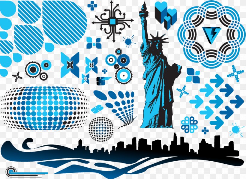 Download Adobe Illustrator Clip Art, PNG, 916x667px, Logo, Blue, Brand, Computer Graphics, Human Behavior Download Free