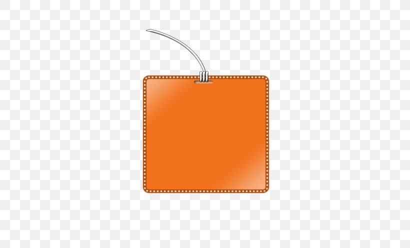 Download Icon, PNG, 506x496px, Brand, Orange, Rectangle, Search Engine, Taobao Download Free