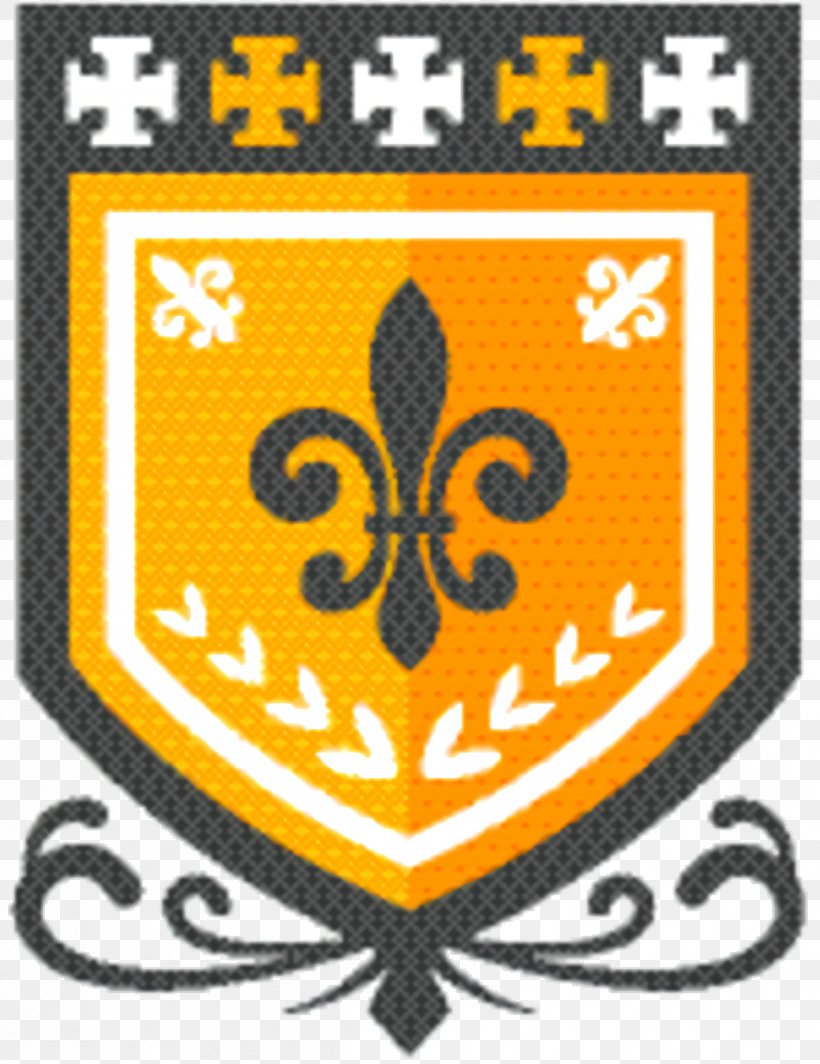 Emblem Emblem, PNG, 1202x1560px, Emblem, Crest, Fleurdelis, Logo, Meter Download Free