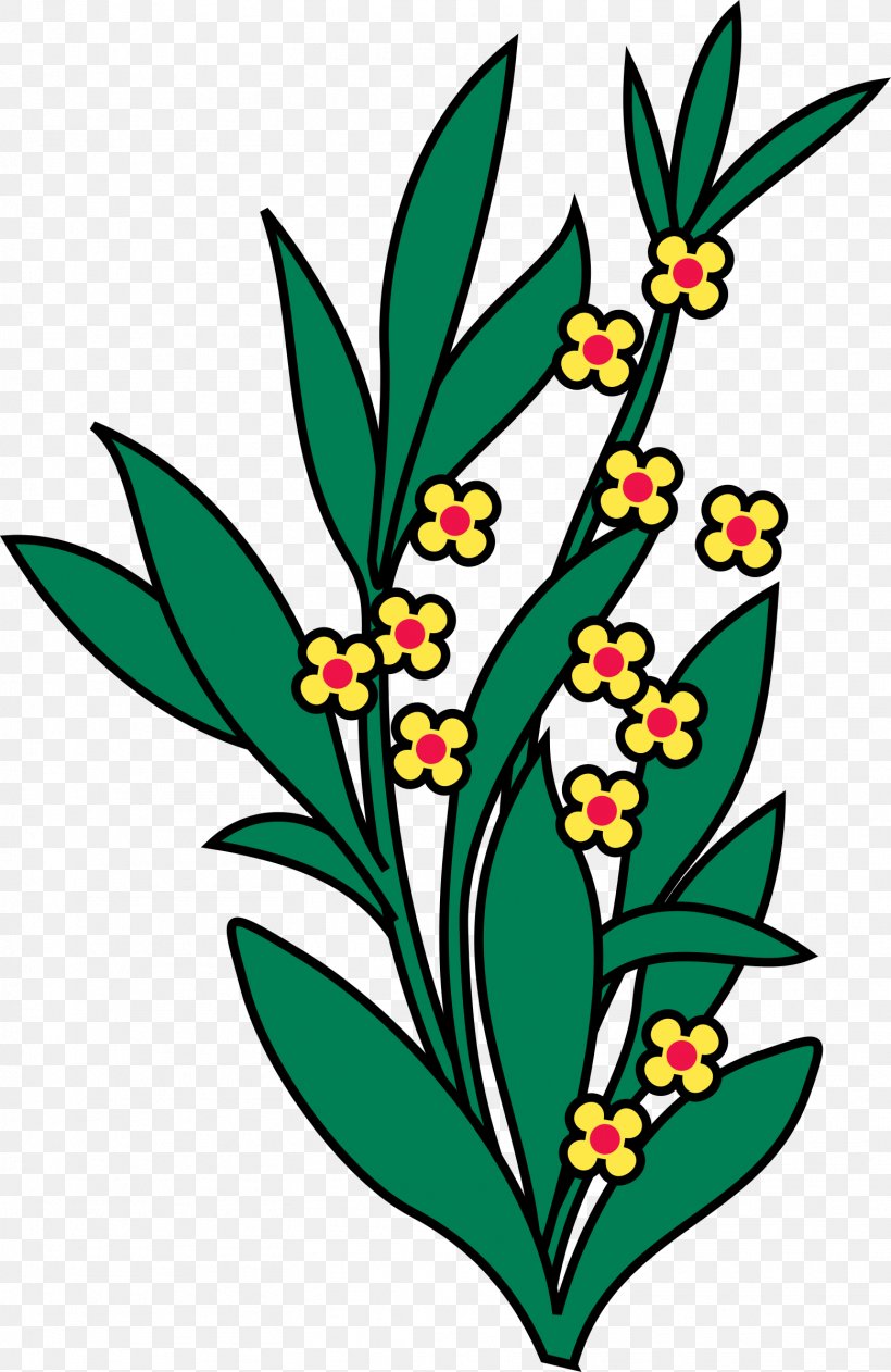 Flower Leaf Clip Art, PNG, 1559x2400px, Flower, Artwork, Cut Flowers, Flora, Floral Design Download Free