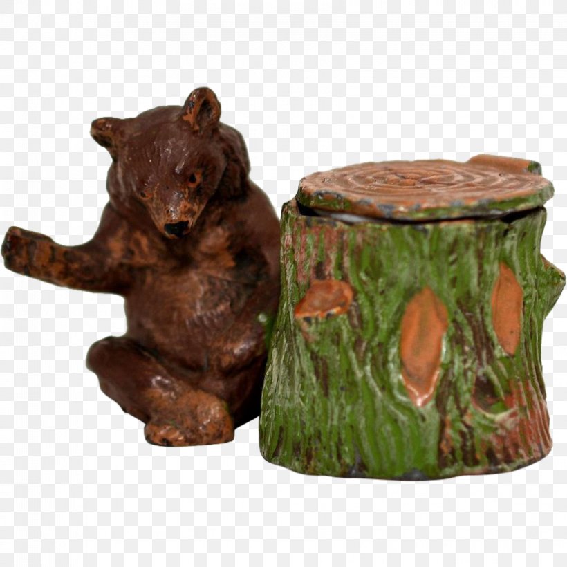 Flowerpot, PNG, 835x835px, Flowerpot, Bear, Table Download Free