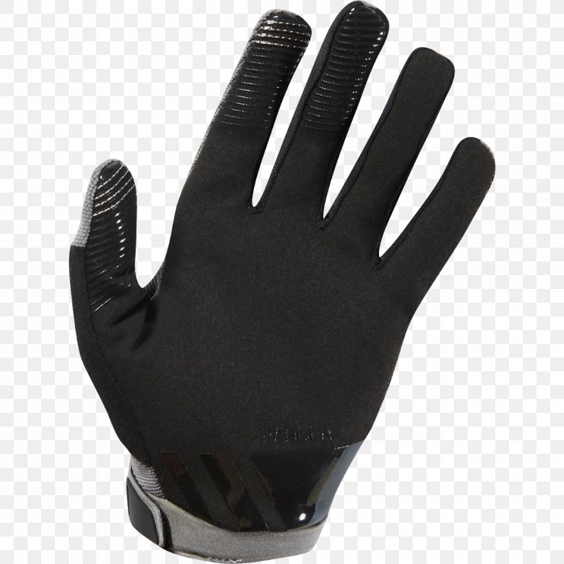 fox racing mtb gloves