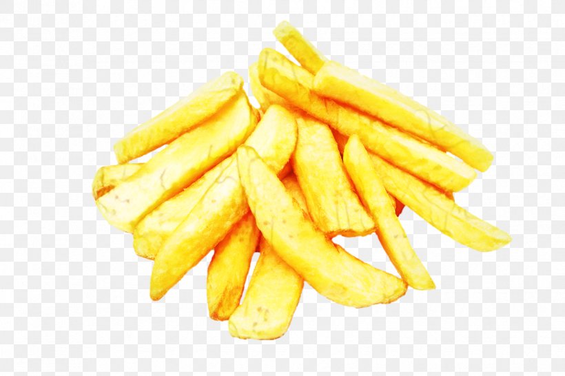 French Fries Junk Food Kids' Meal, PNG, 1728x1152px, French Fries, Cuisine, Dish, Fast Food, Food Download Free