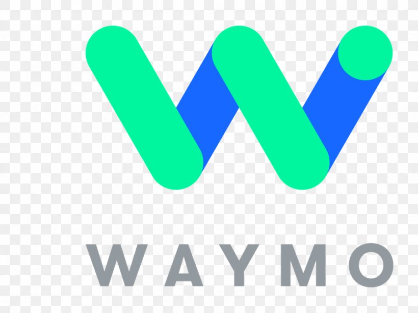 Google Driverless Car Logo Brand Waymo, PNG, 1035x776px, Google Driverless Car, Alphabet Inc, Autonomous Car, Brand, Business Download Free