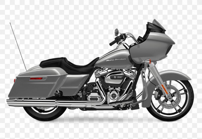 Harley-Davidson Street Glide Harley-Davidson Electra Glide Touring Motorcycle, PNG, 855x590px, Harleydavidson Street Glide, Al Muth Harleydavidson, Auto Part, Automotive Design, Automotive Exhaust Download Free