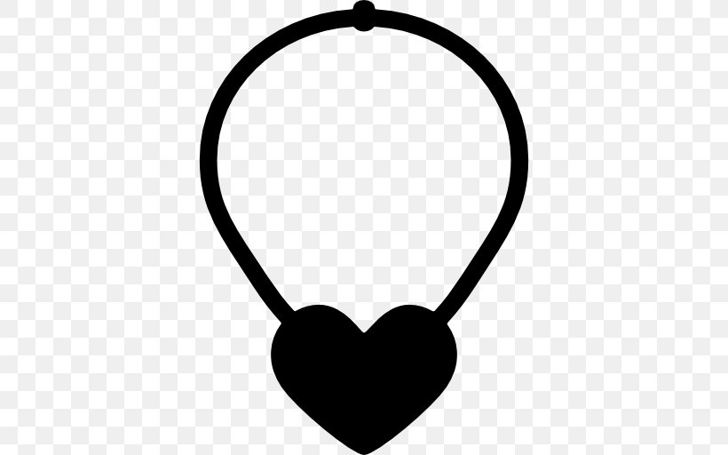 Heart Clip Art, PNG, 512x512px, Heart, Black, Black And White, Body Jewelry, Drawing Download Free