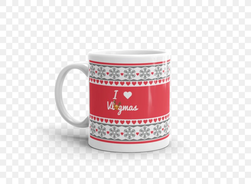 Holiday Mug Coffee Cup Mug M, PNG, 600x600px, Mug, Ceramic, Coffee, Coffee Cup, Cup Download Free