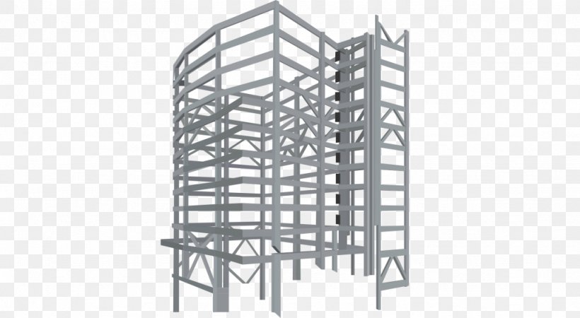 Industry Metal Scaffolding Steel, PNG, 1024x562px, Industry, Architectural Engineering, Black And White, Corrosion Inhibitor, Customer Download Free