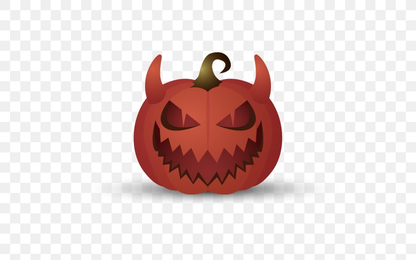 Jack-o'-lantern Halloween Film Series, PNG, 512x512px, Halloween Film Series, Black And White, Calabaza, Confectionery, Film Download Free