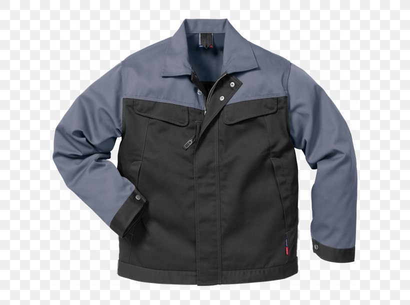 Jacket Workwear Overall Shirt Sleeve, PNG, 610x610px, Jacket, Black, Bluza, Braces, Flannel Download Free