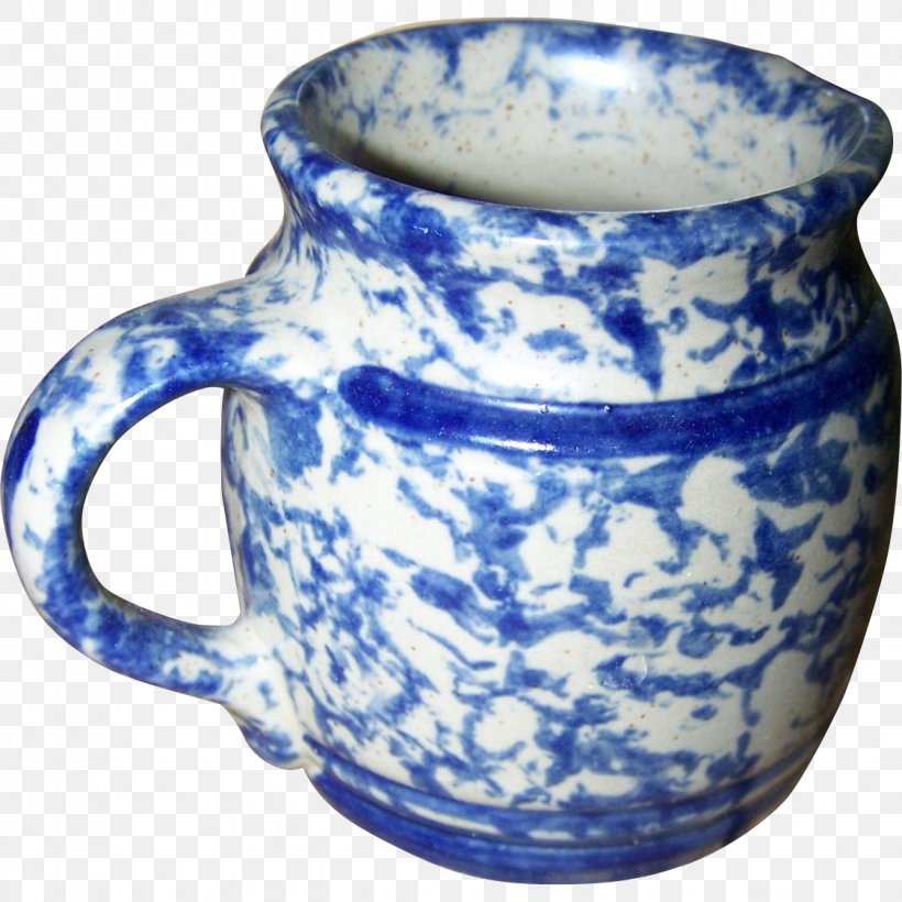 Jug Ceramic Blue And White Pottery Coffee Cup, PNG, 1125x1125px, Jug, Blue And White Porcelain, Blue And White Pottery, Ceramic, Coffee Cup Download Free