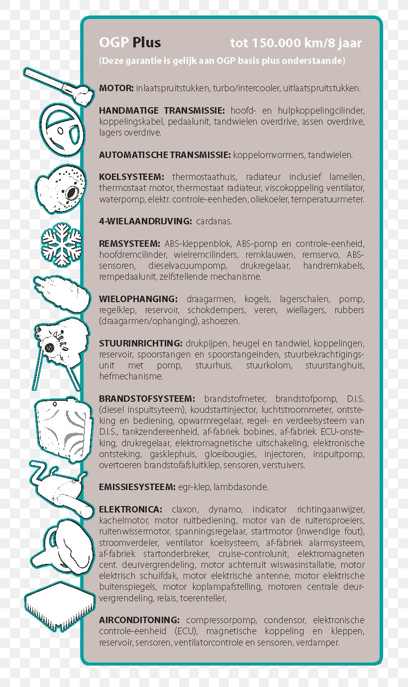 Line Brochure, PNG, 788x1378px, Brochure, Area, Document, Paper, Text Download Free