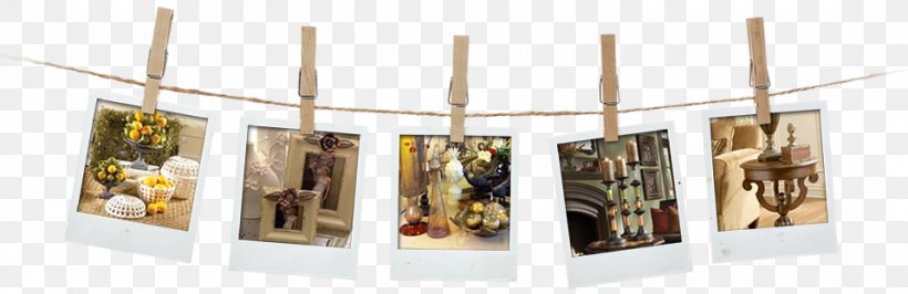 Mary & Martha Home Clothes Line Kitchen, PNG, 960x312px, Clothes Line, Body Jewelry, Clothing, Furniture, House Download Free