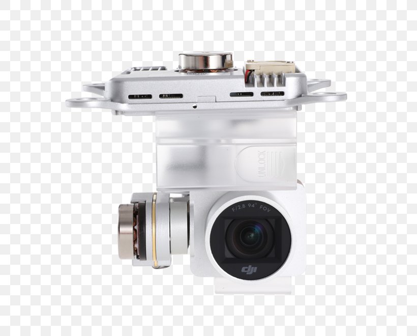 Mavic Pro Phantom DJI Gimbal Aerial Photography, PNG, 660x660px, 4k Resolution, Mavic Pro, Aerial Photography, Camera, Camera Accessory Download Free