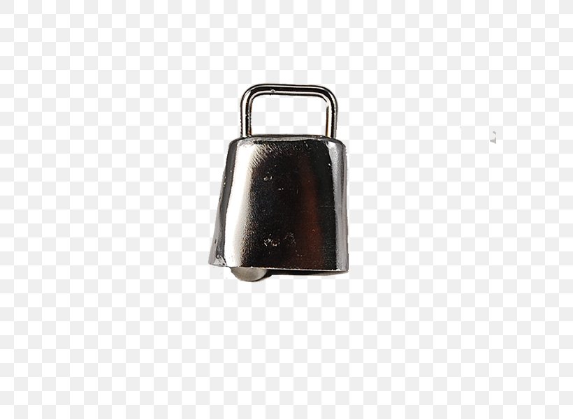 Metal Small Appliance, PNG, 600x600px, Metal, Small Appliance Download Free