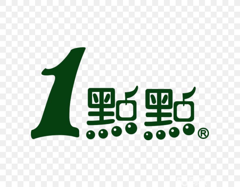 Milk Tea Franchising Logo 杭州点点奶茶 Drink, PNG, 640x640px, Milk Tea, Area, Brand, Business Model, Cost Download Free