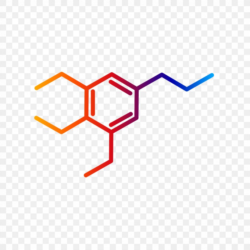 Molecule Mescaline Substance Theory Psychedelic Microdosing Empirical Formula, PNG, 1667x1667px, Molecule, Chemical Formula, Chemical Property, Diagram, Empirical Formula Download Free