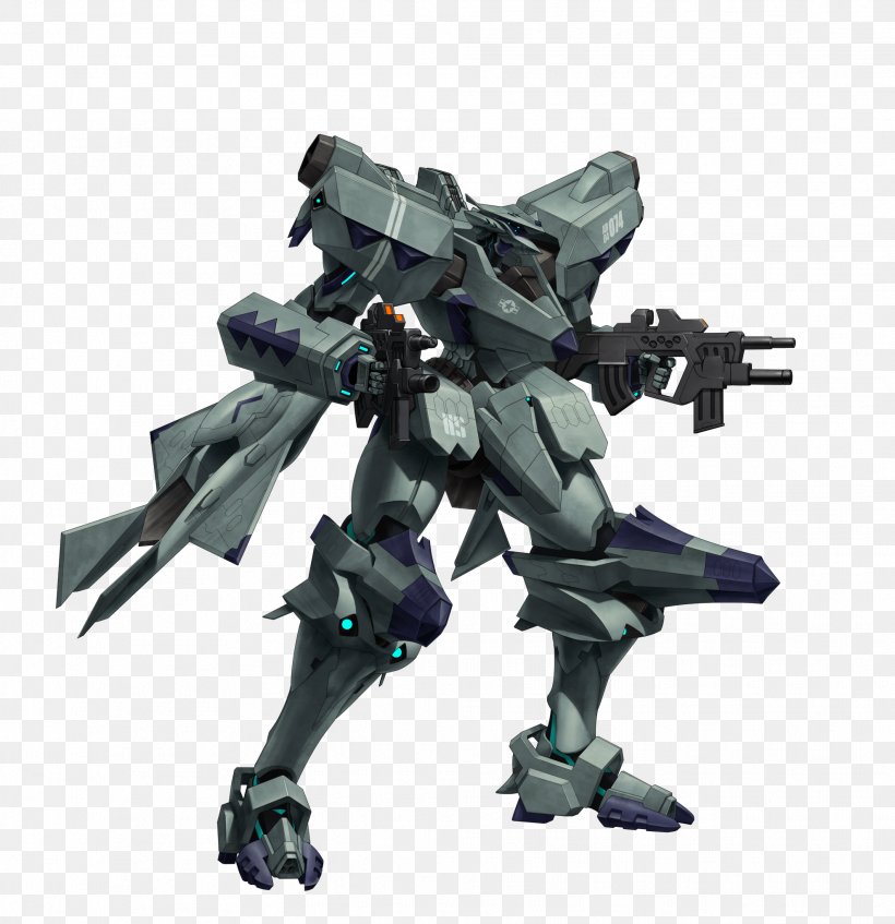 Muv-Luv Lockheed Martin F-22 Raptor Niconico ニコニコ静画 Mecha, PNG, 1977x2044px, Muvluv, Action Figure, Action Toy Figures, Boeing Fa18ef Super Hornet, Fighter Aircraft Download Free