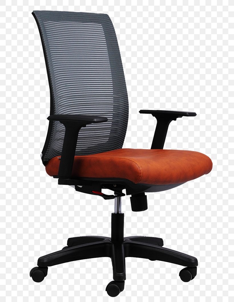 Office & Desk Chairs Furniture The HON Company, PNG, 800x1060px, Office Desk Chairs, Armrest, Bonded Leather, Chair, Comfort Download Free