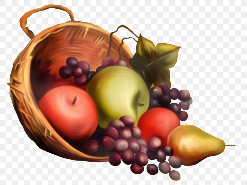 Clip Art Image The Basket Of Apples, PNG, 800x615px, Basket Of Apples, Accessory Fruit, Apple, Artwork, Basket Download Free