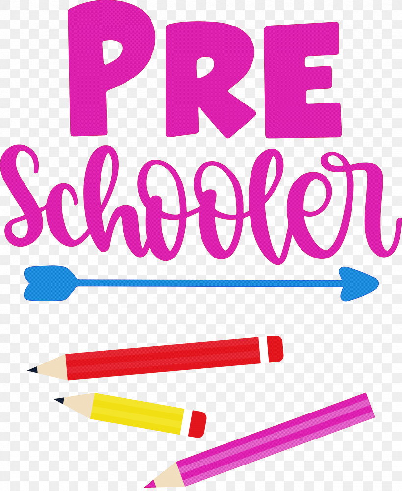 Pre Schooler Pre School Back To School, PNG, 2457x3000px, Pre School, Back To School, Geometry, Line, Logo Download Free