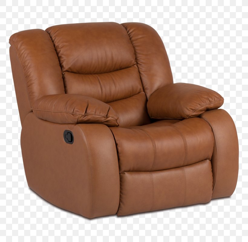 Recliner Car Seat Comfort, PNG, 800x800px, Recliner, Car, Car Seat, Car Seat Cover, Chair Download Free