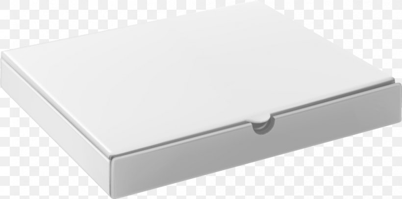Rectangle Material, PNG, 1001x497px, Rectangle, Furniture, Material, Table Download Free