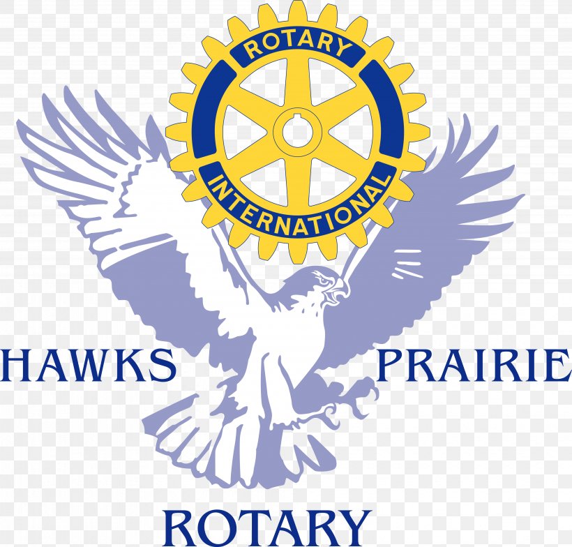 Rotary International Read And Feed Huntington Beach Rotary Club Rotary Youth Exchange Rotary Club Of Nasik, PNG, 4122x3946px, Rotary International, Area, Association, Brand, Interact Club Download Free