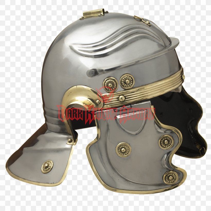 Royal Armouries Galea Helmet Legionary Components Of Medieval Armour, PNG, 850x850px, Royal Armouries, Armour, Centurion, Components Of Medieval Armour, Galea Download Free