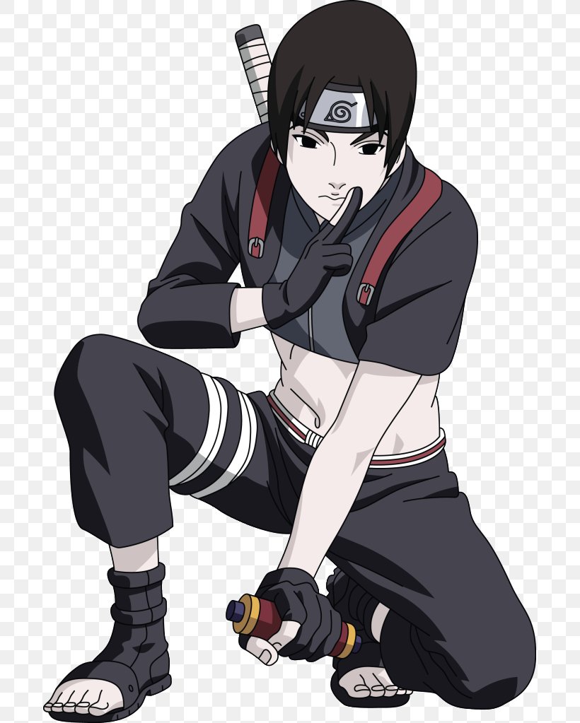 Sai Naruto Uzumaki Sakura Haruno Sasuke Uchiha Naruto: Rise Of A Ninja, PNG, 697x1023px, Watercolor, Cartoon, Flower, Frame, Heart Download Free
