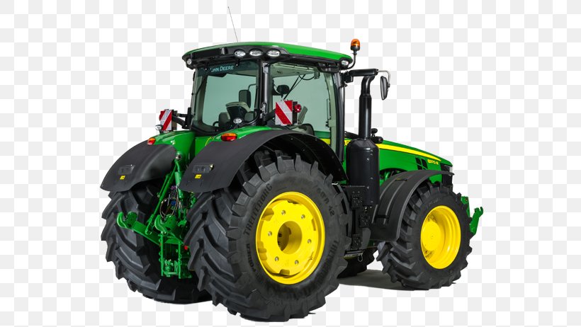 Schmidt John Deere Twin Tyre Tractor Jigsaw (200 Pieces) Schmidt John Deere Twin Tyre Tractor Jigsaw (200 Pieces) Agriculture Agricultural Machinery, PNG, 642x462px, John Deere, Agricultural Engineering, Agricultural Machinery, Agriculture, Agromaskiner Gotland Ab Download Free