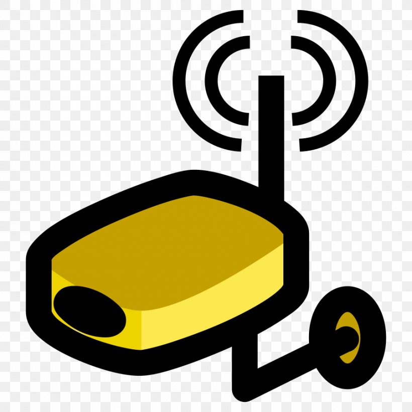 Sensor Wireless Clip Art, PNG, 900x900px, Sensor, Brand, Free Content, Hotspot, Internet Of Things Download Free