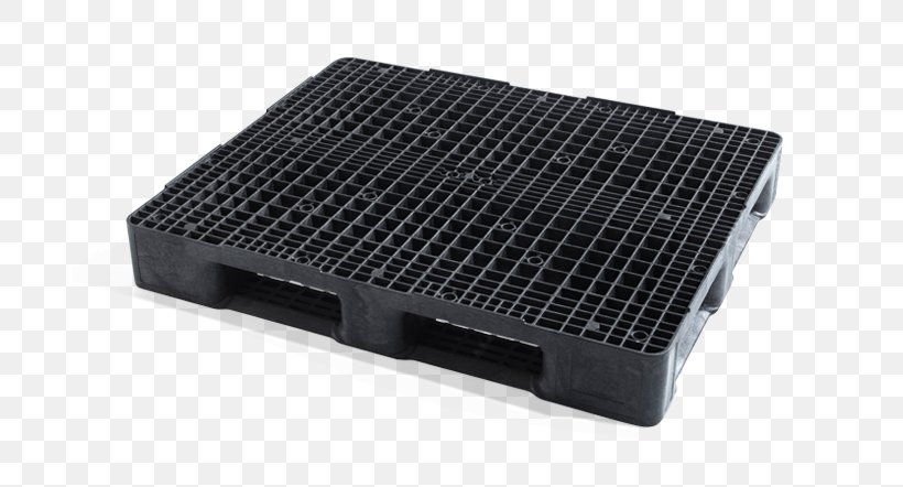 Severin PG Grill Tabletop Electric Black Barbecue Pallet Plastic SEVERIN PG 8522 Grill, PNG, 750x442px, Barbecue, Baking, Cooking, Electricity, Food Download Free