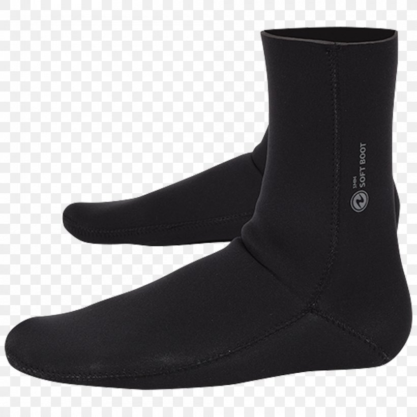 Sink Or Swim Scuba Scuba Diving Underwater Diving Sock Neoprene, PNG, 1000x1000px, Sink Or Swim Scuba, Black, Boot, Clothing Accessories, Dive Computers Download Free