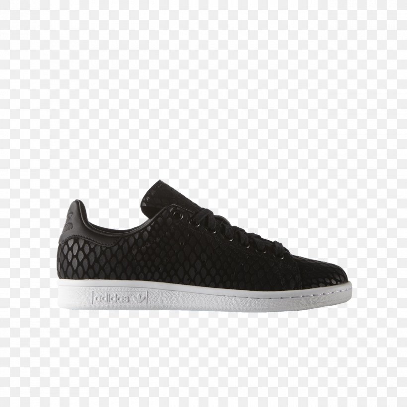 Sports Shoes Nike Footwear Online Shopping, PNG, 1300x1300px, Shoe, Adidas, Athletic Shoe, Black, Brand Download Free