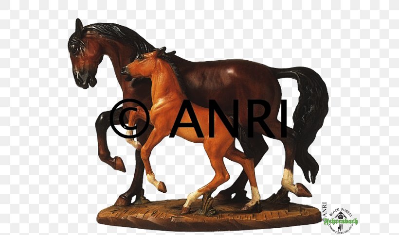 Stallion Mare Foal Mustang Pony, PNG, 650x484px, Stallion, Animal Figure, Artist, Cost, Figurine Download Free
