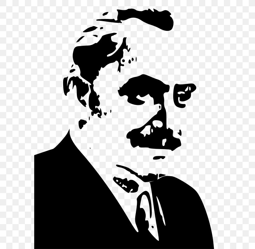 Stencil Art Drawing Clip Art, PNG, 599x800px, Stencil, Art, Black And White, Celebrity, Drawing Download Free