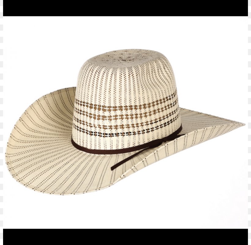 Sun Hat Cowboy Hat Rodeo Straw Hat, PNG, 800x800px, Sun Hat, American Frontier, Cap, Cowboy, Cowboy Hat Download Free