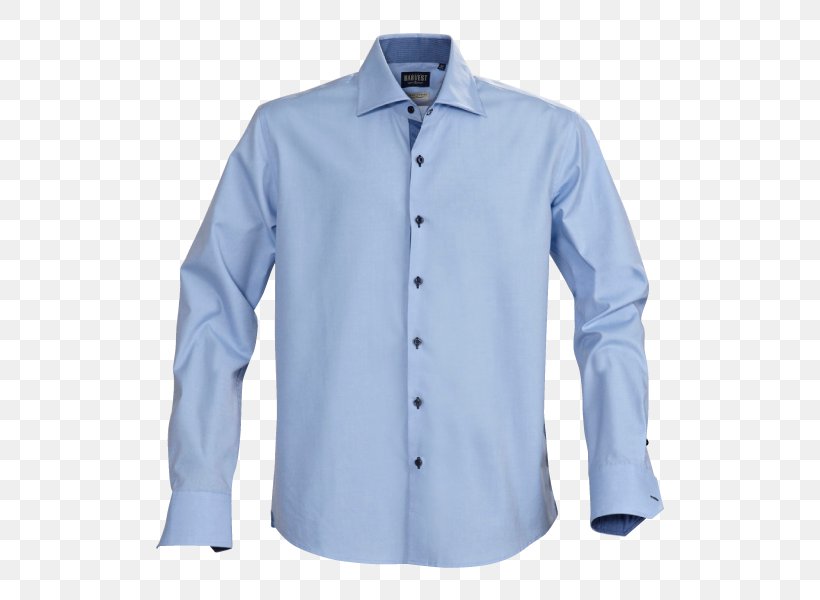 T-shirt Dress Shirt Polo Shirt Clothing, PNG, 600x600px, Tshirt, Blue, Button, Casual Attire, Clothing Download Free